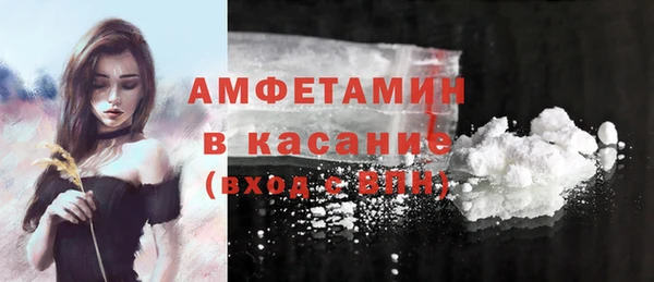 дмт Алзамай
