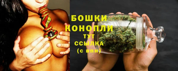 ПСИЛОЦИБИНОВЫЕ ГРИБЫ Абдулино