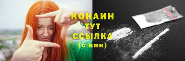 ПСИЛОЦИБИНОВЫЕ ГРИБЫ Абдулино