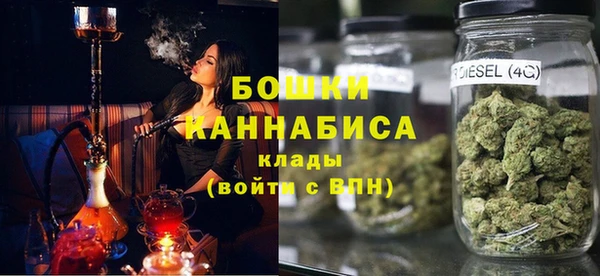 метадон Козельск